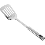 Stainless Steel Kitchen Spatula | by Anwer Fancy | Worldwide Shipping