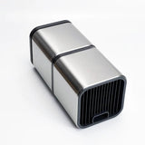 Stainless Steel Knife & Chopsticks Shelf | by Anwer Fancy | Worldwide Shipping