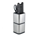 Stainless Steel Knife & Chopsticks Shelf | by Anwer Fancy | Worldwide Shipping