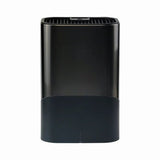 Stainless Steel Knife & Chopsticks Shelf | by Anwer Fancy | Worldwide Shipping