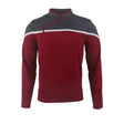 Starfleet Uniform Cosplay Costume | by Anwer Fancy | Worldwide Shipping