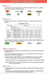 Starfleet Uniform Cosplay Costume | by Anwer Fancy | Worldwide Shipping