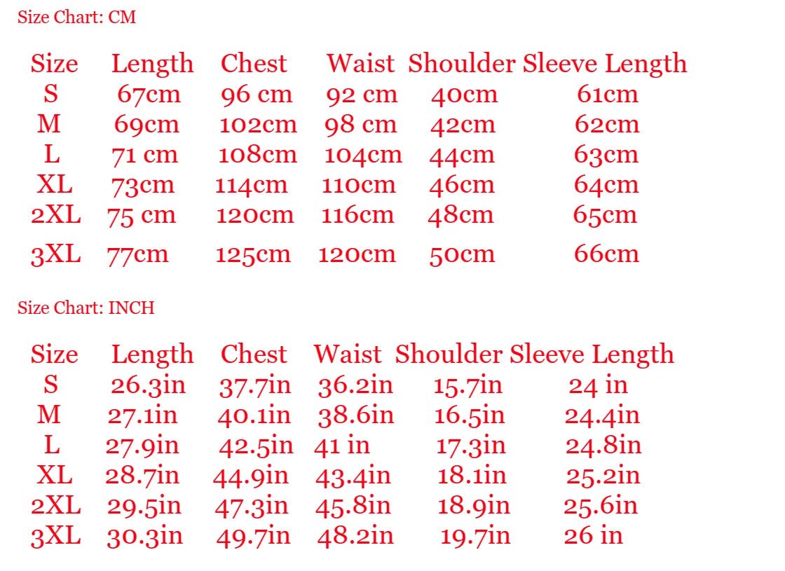 Starfleet Uniform Cosplay Costume | by Anwer Fancy | Worldwide Shipping