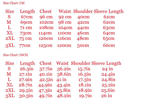 Starfleet Uniform Cosplay Costume | by Anwer Fancy | Worldwide Shipping