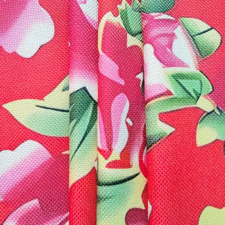 Stitch Cooking Apron | by Anwer Fancy | Worldwide Shipping