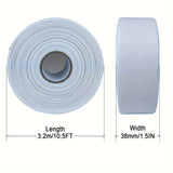 Waterproof Caulk Tape Sealant