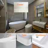 Waterproof Caulk Tape Sealant