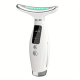 LED Face Beauty Device