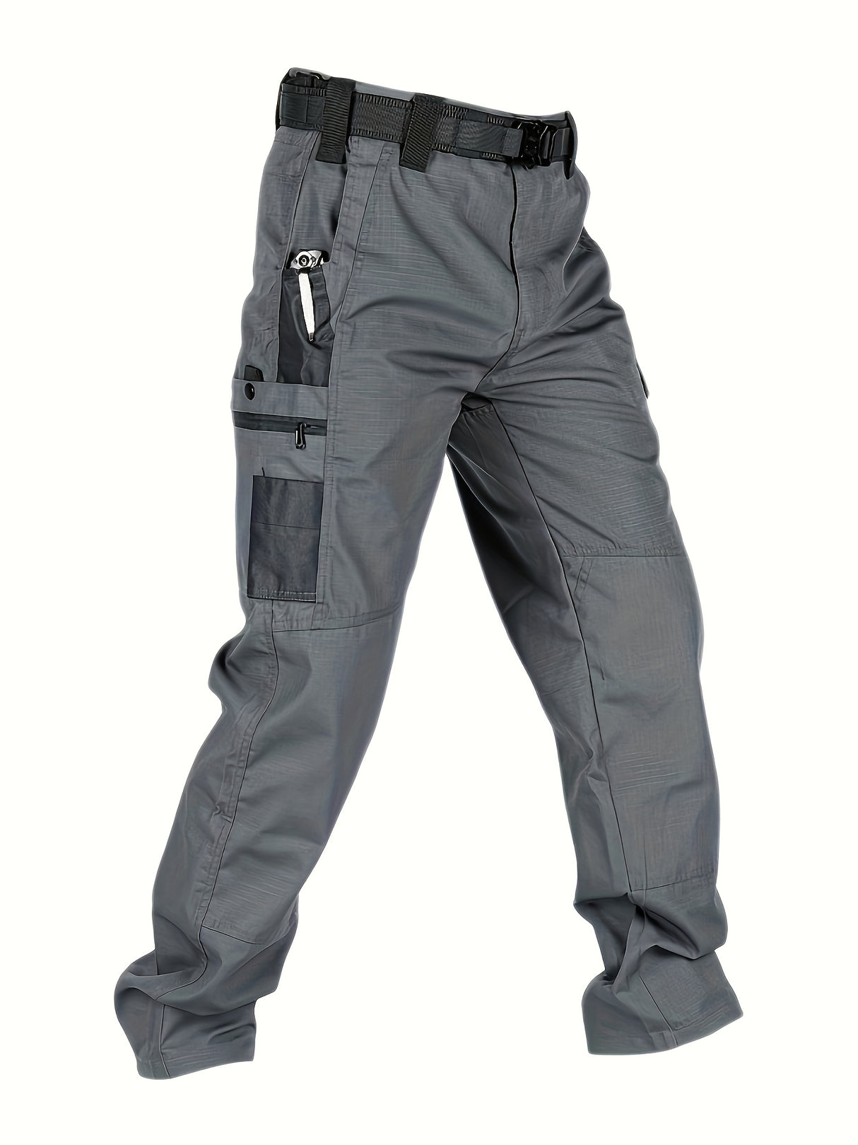 Men's Tactical Cargo Pants