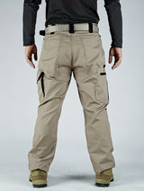 Men's Tactical Cargo Pants