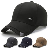 Baseball Sun Protection Cap
