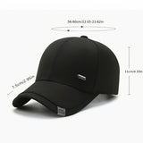 Baseball Sun Protection Cap