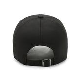 Baseball Sun Protection Cap