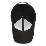 Baseball Sun Protection Cap