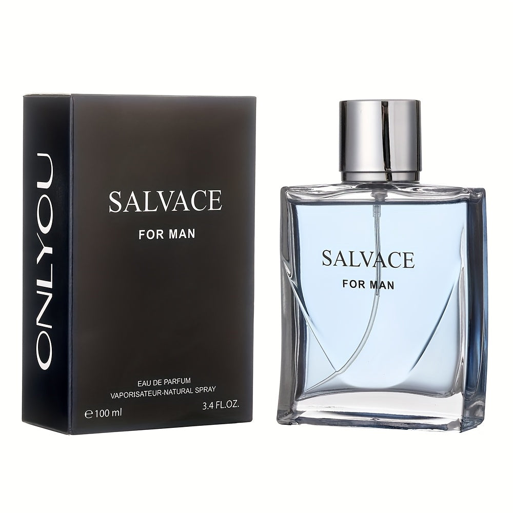 Men'S Perfume