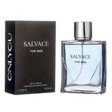 Men'S Perfume