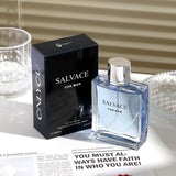 Men'S Perfume