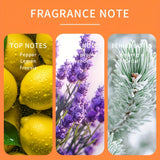 Men'S Perfume