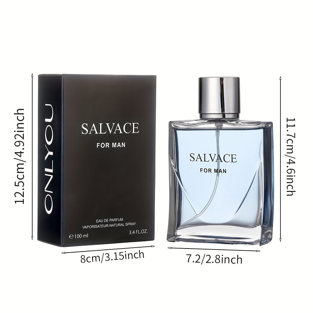 Men'S Perfume