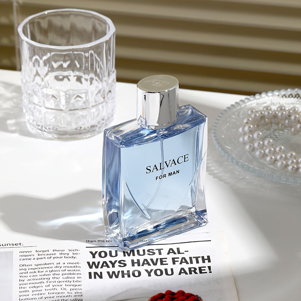 Men'S Perfume