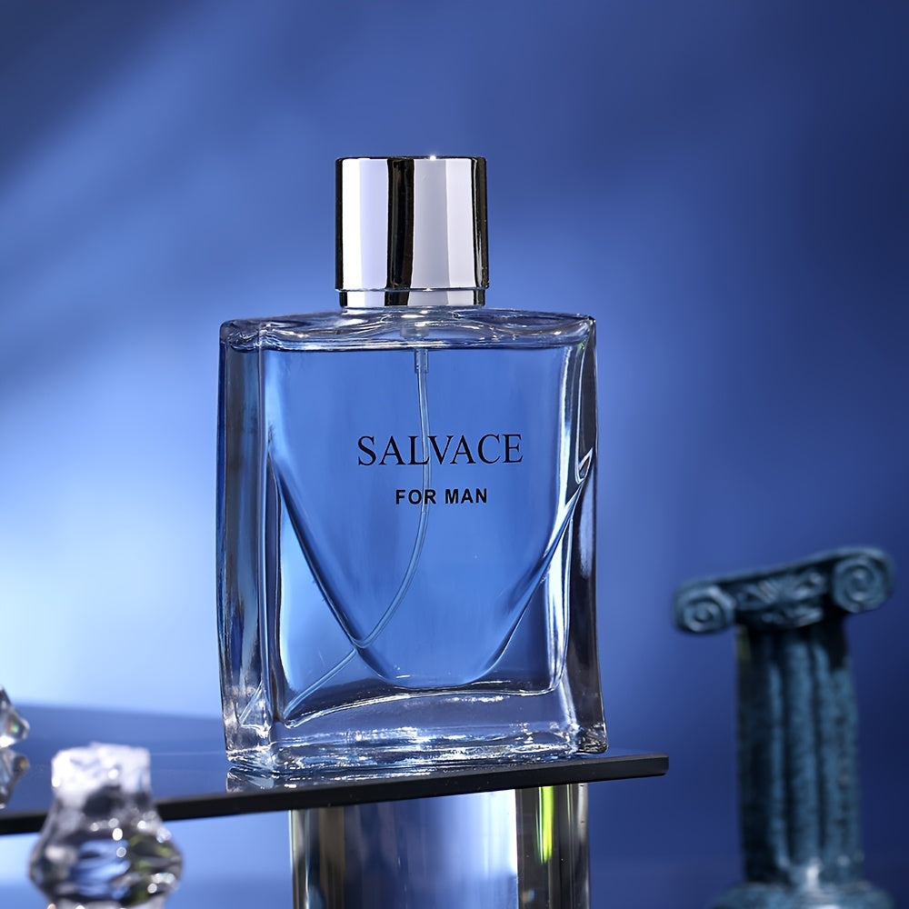 Men'S Perfume