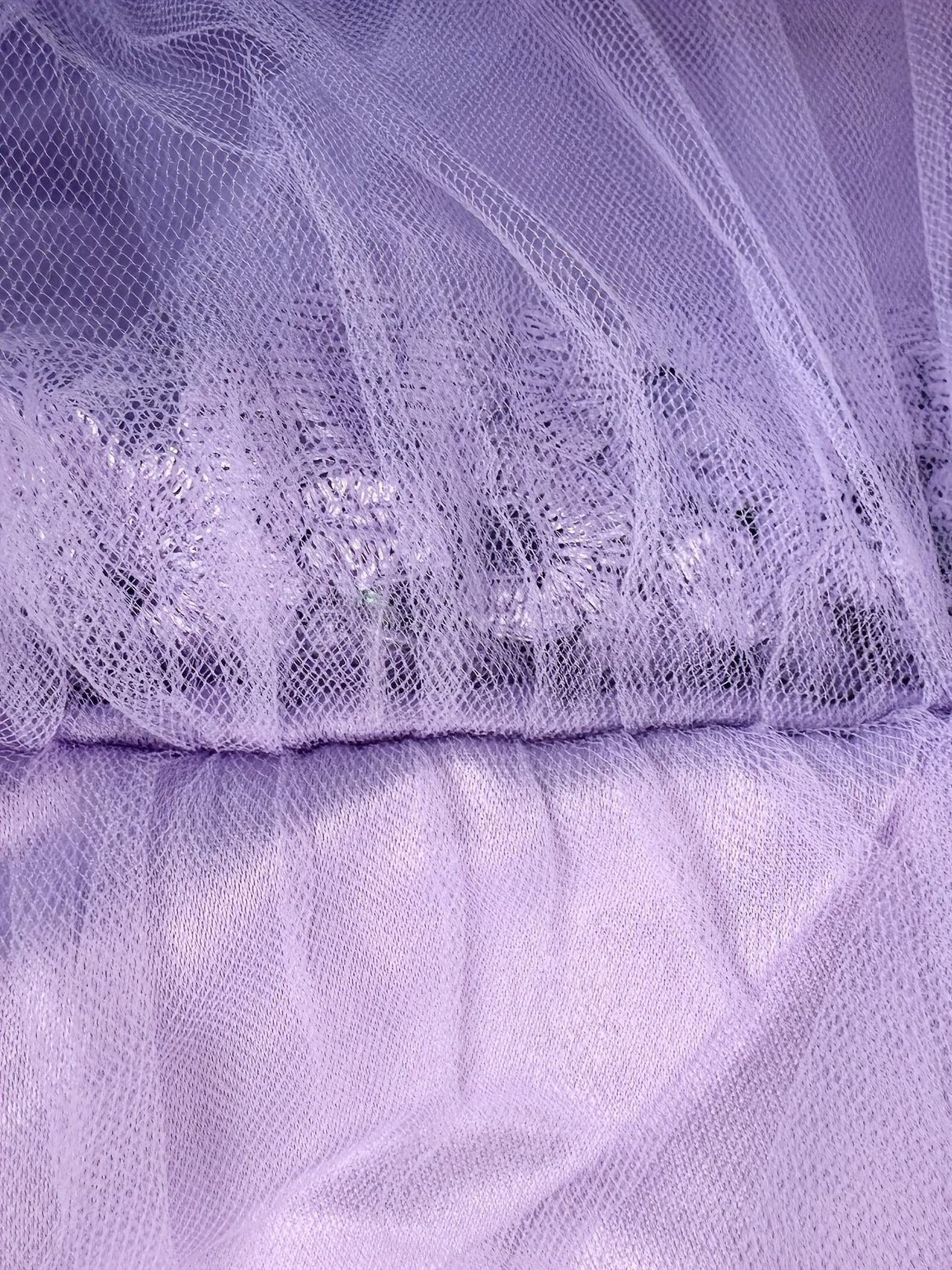 Flower Girl'S Dress Princess