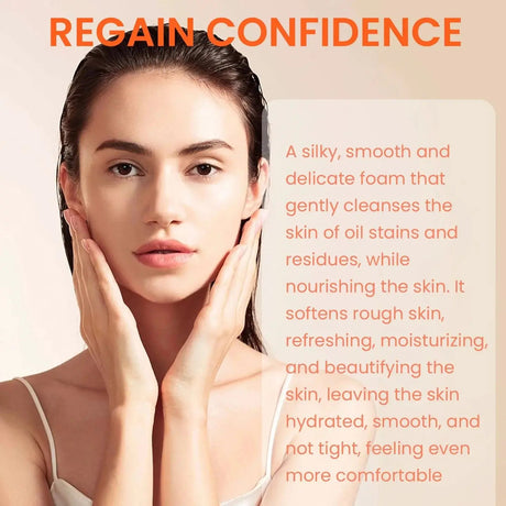 Turmeric Soap | by Anwer Fancy | Worldwide Shipping