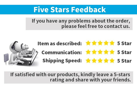 Tuya WiFi Sensor | by Anwer Fancy | Worldwide Shipping