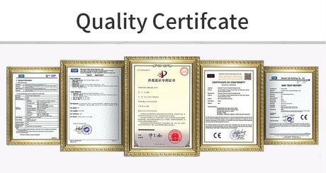 Tuya WiFi Sensor | by Anwer Fancy | Worldwide Shipping