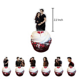 Twilight Theme Birthday Decoration Set | by Anwer Fancy | Worldwide Shipping