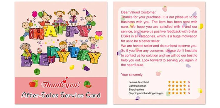 Twilight Theme Birthday Decoration Set | by Anwer Fancy | Worldwide Shipping