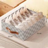 Underwear Storage Box Bag | by Anwer Fancy | Worldwide Shipping