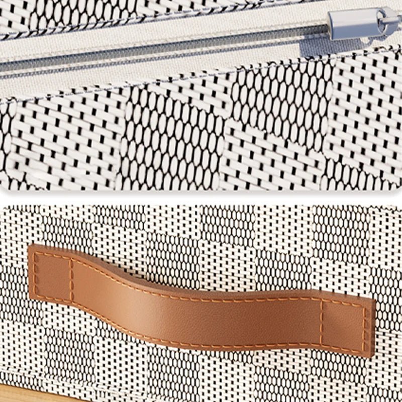 Underwear Storage Box Bag | by Anwer Fancy | Worldwide Shipping