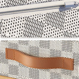 Underwear Storage Box Bag | by Anwer Fancy | Worldwide Shipping