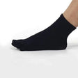 Unisex 5 - Toe Barefoot Running Socks | Men's Socks & Hosiery by Anwer Fancy | Worldwide Shipping