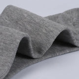 Unisex 5 - Toe Barefoot Running Socks | Men's Socks & Hosiery by Anwer Fancy | Worldwide Shipping