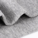 Unisex 5 - Toe Barefoot Running Socks | Men's Socks & Hosiery by Anwer Fancy | Worldwide Shipping