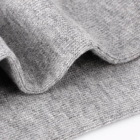 Unisex 5 - Toe Barefoot Running Socks | Men's Socks & Hosiery by Anwer Fancy | Worldwide Shipping