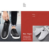 Unisex Black Flat Skate Trainers | by Anwer Fancy | Worldwide Shipping