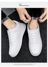 Unisex Black Flat Skate Trainers | by Anwer Fancy | Worldwide Shipping