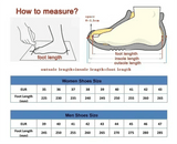 Unisex Black Flat Skate Trainers | by Anwer Fancy | Worldwide Shipping