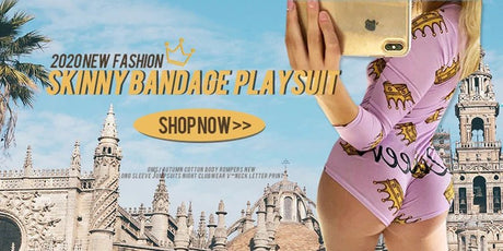 Unisex Cotton Love T-Shirt | by Anwer Fancy | Worldwide Shipping