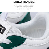 Unisex Mesh Skate Sneakers | by Anwer Fancy | Worldwide Shipping