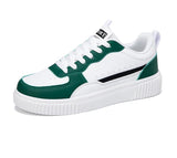 Unisex Mesh Skate Sneakers | by Anwer Fancy | Worldwide Shipping