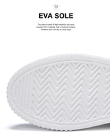 Unisex Mesh Skate Sneakers | by Anwer Fancy | Worldwide Shipping