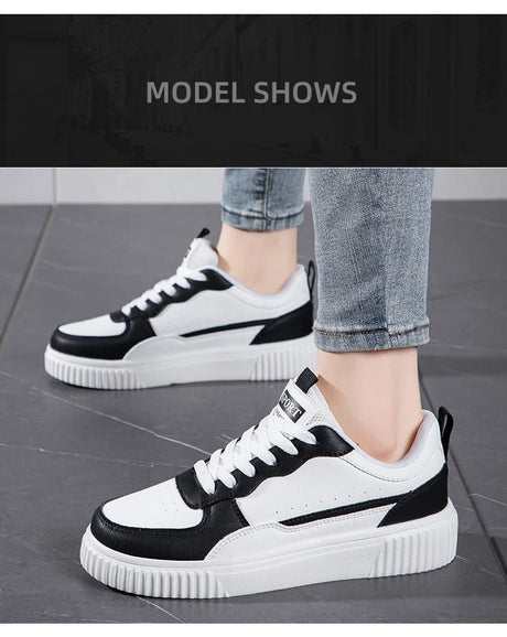 Unisex Mesh Skate Sneakers | by Anwer Fancy | Worldwide Shipping