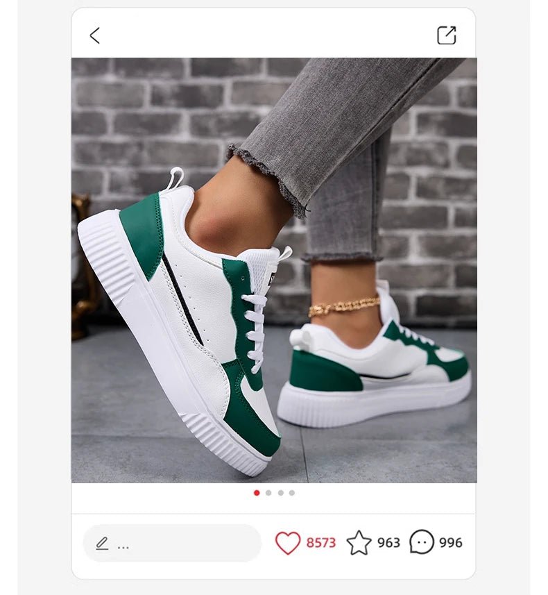 Unisex Mesh Skate Sneakers | by Anwer Fancy | Worldwide Shipping