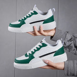 Unisex Mesh Skate Sneakers | by Anwer Fancy | Worldwide Shipping