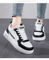 Unisex Mesh Skate Sneakers | by Anwer Fancy | Worldwide Shipping