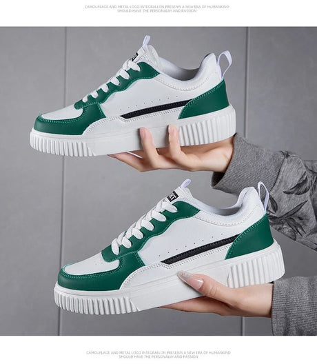 Unisex Mesh Skate Sneakers | by Anwer Fancy | Worldwide Shipping